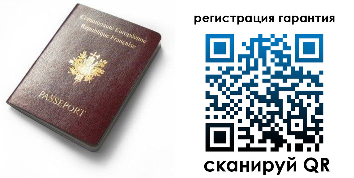 пропишу в квартире в Сургуте